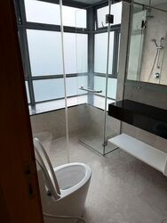 The Infiniti (D5), Condominium #541859031